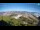 Webcam in Bohinj, 12.9 km