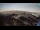 Webcam in Bohinj, 1.9 mi away