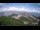 Webcam in Bohinj, 4.2 mi away