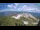 Webcam in Bohinj, 4.9 km