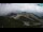 Webcam in Bohinj, 1.5 km