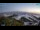 Webcam in Bohinj, 12.9 km