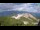 Webcam in Bohinj, 4.8 km entfernt