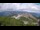 Webcam in Bohinj, 7.3 mi away