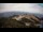 Webcam in Bohinj, 13.3 km