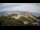Webcam in Bohinj, 5.2 mi away