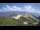 Webcam in Bohinj, 4.8 km entfernt