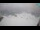 Webcam in Bohinj, 4.8 km entfernt