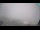 Webcam in Bohinj, 5 mi away