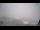 Webcam in Bohinj, 5.6 mi away