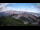Webcam in Bohinj, 5.2 mi away