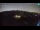 Webcam in Bohinj, 4.9 km entfernt