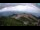 Webcam in Bohinj, 0.6 mi away