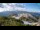 Webcam in Bohinj, 4.9 km entfernt