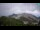 Webcam in Bohinj, 4.9 km entfernt