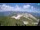Webcam in Bohinj, 14.4 km