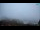 Webcam in Bohinj, 10.9 km