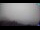 Webcam in Bohinj, 12.4 km