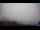 Webcam in Bohinj, 8 mi away
