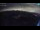 Webcam in Bohinj, 1.9 mi away