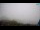 Webcam in Bohinj, 10.9 km entfernt