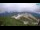 Webcam in Bohinj, 4.9 km entfernt