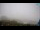 Webcam in Bohinj, 10.9 km