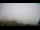 Webcam in Bohinj, 10.9 km