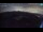 Webcam in Bohinj, 1.9 mi away