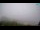 Webcam in Bohinj, 1.5 km