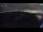 Webcam in Bohinj, 4.8 mi away