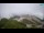Webcam in Bohinj, 3.6 mi away