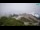 Webcam in Bohinj, 5.1 mi away