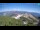 Webcam in Bohinj, 4.8 km entfernt