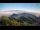 Webcam in Bohinj, 13.3 km