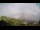 Webcam in Bohinj, 20 km