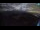 Webcam in Bohinj, 4.9 km entfernt