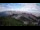 Webcam in Bohinj, 10.9 km entfernt
