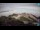 Webcam in Bohinj, 4.9 km entfernt
