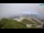 Webcam in Bohinj, 19.3 km