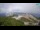Webcam in Bohinj, 19.3 km