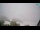 Webcam in Bohinj, 1.9 mi away