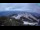 Webcam in Bohinj, 10.9 km
