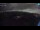 Webcam in Bohinj, 0.6 mi away