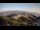 Webcam in Bohinj, 13.3 km entfernt