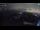 Webcam in Bohinj, 1.7 km
