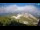 Webcam in Bohinj, 3.4 mi away