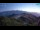 Webcam in Bohinj, 5.6 mi away