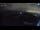 Webcam in Bohinj, 9.3 km