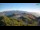 Webcam in Bohinj, 14.4 km